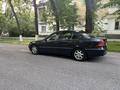 Mercedes-Benz C 200 2000 года за 1 950 000 тг. в Шымкент – фото 12