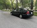 Mercedes-Benz C 200 2000 года за 1 950 000 тг. в Шымкент – фото 15