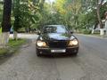 Mercedes-Benz C 200 2000 года за 1 950 000 тг. в Шымкент – фото 16