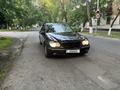 Mercedes-Benz C 200 2000 года за 1 950 000 тг. в Шымкент – фото 18
