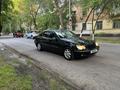 Mercedes-Benz C 200 2000 года за 1 950 000 тг. в Шымкент – фото 17