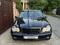Mercedes-Benz C 200 2000 года за 1 950 000 тг. в Шымкент