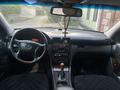 Mercedes-Benz C 200 2000 года за 1 950 000 тг. в Шымкент – фото 5