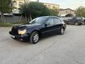 Mercedes-Benz C 200 2000 года за 1 950 000 тг. в Шымкент – фото 2