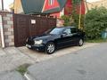 Mercedes-Benz C 200 2000 года за 1 950 000 тг. в Шымкент – фото 6