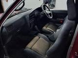 Toyota Hilux Surf 1992 годаүшін3 400 000 тг. в Бейнеу – фото 2