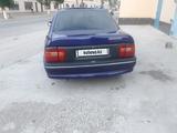 Opel Vectra 1994 годаүшін800 000 тг. в Туркестан – фото 2