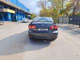 Mazda 6 2005 года за 4 800 000 тг. в Караганда – фото 2