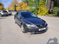 Mazda 6 2005 года за 5 000 000 тг. в Караганда