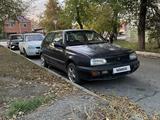 Volkswagen Golf 1993 года за 890 000 тг. в Костанай – фото 3