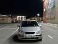 Hyundai Getz 2004 годаfor2 800 000 тг. в Актау