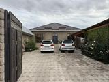 Lexus LX 570 2009 года за 20 500 000 тг. в Алматы