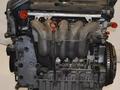 TitanAuto Volvo B5244S 2.4л двигатель за 380 000 тг. в Астана – фото 2
