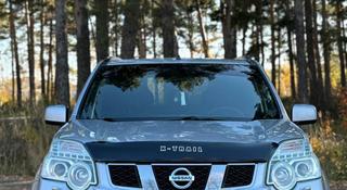 Nissan X-Trail 2014 года за 6 500 000 тг. в Астана