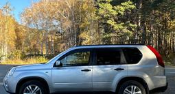 Nissan X-Trail 2014 годаүшін6 500 000 тг. в Астана – фото 2