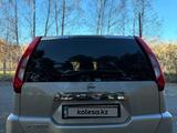 Nissan X-Trail 2014 года за 6 500 000 тг. в Астана – фото 4