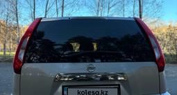Nissan X-Trail 2014 годаүшін6 500 000 тг. в Астана – фото 4