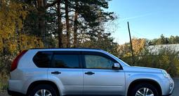 Nissan X-Trail 2014 годаүшін6 500 000 тг. в Астана – фото 3