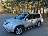 Nissan X-Trail 2014 года за 6 500 000 тг. в Астана – фото 5