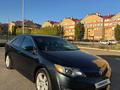 Toyota Camry 2013 года за 7 600 000 тг. в Актобе