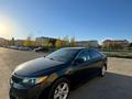 Toyota Camry 2013 года за 7 600 000 тг. в Актобе – фото 9