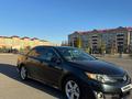 Toyota Camry 2013 года за 7 600 000 тг. в Актобе – фото 4