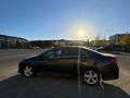 Toyota Camry 2013 года за 7 600 000 тг. в Актобе – фото 8