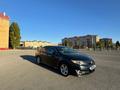 Toyota Camry 2013 года за 7 600 000 тг. в Актобе – фото 5