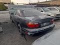 Mazda Xedos 9 1993 года за 500 000 тг. в Тараз – фото 2