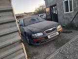 Mazda Xedos 9 1993 годаүшін500 000 тг. в Тараз – фото 3