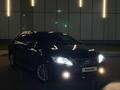Toyota Camry 2013 года за 8 000 000 тг. в Петропавловск