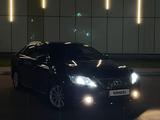Toyota Camry 2013 года за 8 000 000 тг. в Петропавловск