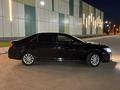 Toyota Camry 2013 года за 8 000 000 тг. в Петропавловск – фото 2