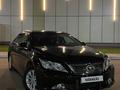 Toyota Camry 2013 года за 8 000 000 тг. в Петропавловск – фото 8