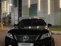 Toyota Camry 2013 года за 8 000 000 тг. в Петропавловск – фото 7