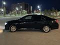 Toyota Camry 2013 года за 8 000 000 тг. в Петропавловск – фото 5