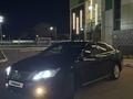 Toyota Camry 2013 года за 8 000 000 тг. в Петропавловск – фото 6