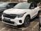 Kia Seltos Luxe 2WD 2024 года за 10 000 000 тг. в Алматы