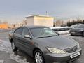 Toyota Camry 2002 года за 4 500 000 тг. в Талдыкорган – фото 2