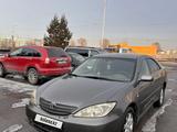 Toyota Camry 2002 года за 4 500 000 тг. в Талдыкорган