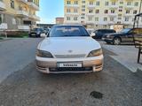 Toyota Windom 1995 годаүшін1 600 000 тг. в Тараз – фото 2