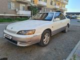 Toyota Windom 1995 годаүшін1 600 000 тг. в Тараз