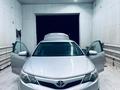 Toyota Camry 2013 годаfor5 700 000 тг. в Актау – фото 3