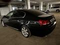 Lexus GS 300 2006 годаүшін6 400 000 тг. в Актау