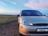 Ford Focus 2000 года за 1 200 000 тг. в Караганда