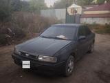 Nissan Primera 1995 годаүшін780 000 тг. в Уральск