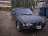 Nissan Primera 1995 годаүшін780 000 тг. в Уральск – фото 2