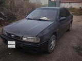 Nissan Primera 1995 годаүшін780 000 тг. в Уральск – фото 3