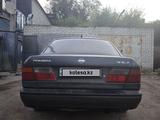 Nissan Primera 1995 годаүшін780 000 тг. в Уральск – фото 4