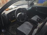Nissan Primera 1995 годаүшін780 000 тг. в Уральск – фото 5
